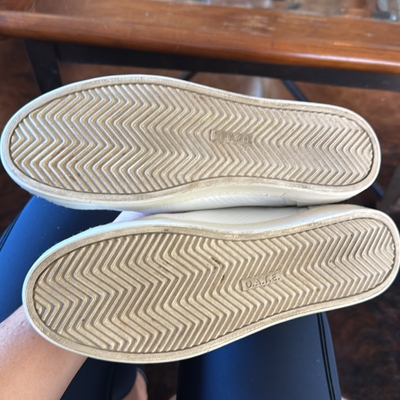 DATE Sneakers - Picture 6 of 7